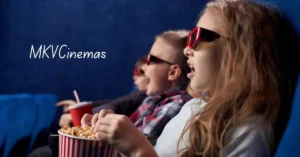 MKVCinemas