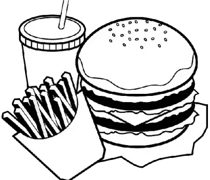 Factor Meals