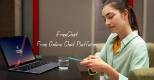 iFreeChat