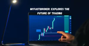 Myfastbroker.com